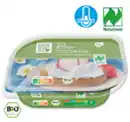 Bild 1 von NATURGUT Bio Frischkäse