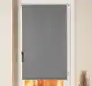 Bild 1 von Thermofensterrollo*