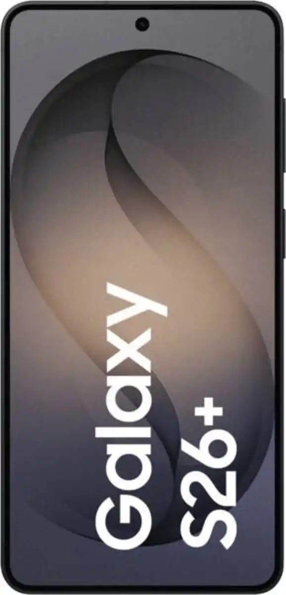 Bild 1 von Samsung Galaxy S26+ S947B 512GB