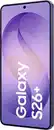 Bild 3 von Samsung Galaxy S26+ S947B 512GB
