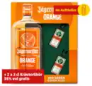 Bild 1 von JÄGERMEISTER Orange*