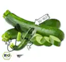 Bild 1 von NATURGUT Bio-Zucchini