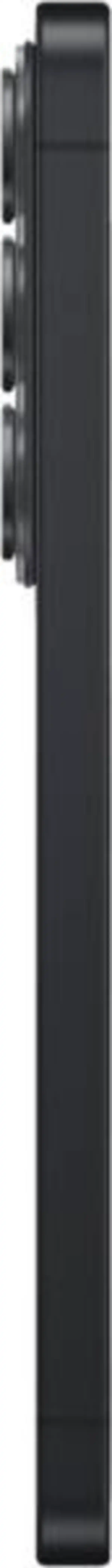 Bild 4 von Samsung Galaxy S26 S942B 256GB