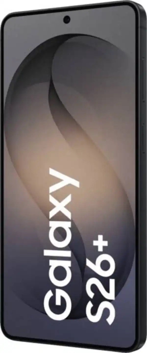 Bild 3 von Samsung Galaxy S26+ S947B 512GB