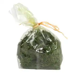 Herbst-Dekomoos ca. 50 g