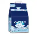 Bild 1 von CATSAN Hygienestreu*