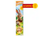 Bild 1 von STORCK Toffifee Ostern*