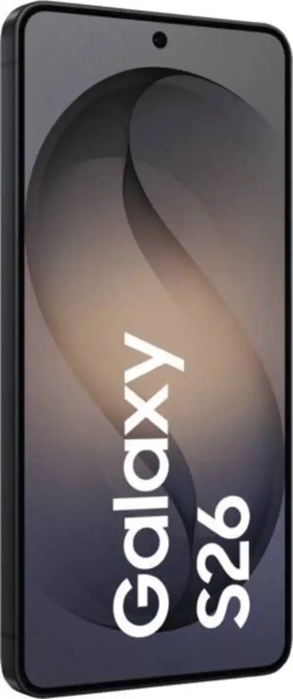 Bild 2 von Samsung Galaxy S26 S942B 512GB