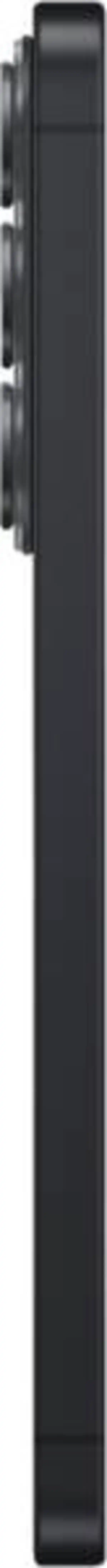 Bild 4 von Samsung Galaxy S26+ S947B 256GB