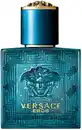 Bild 1 von VERSACE Eros Eau de Toilette, 30 ml