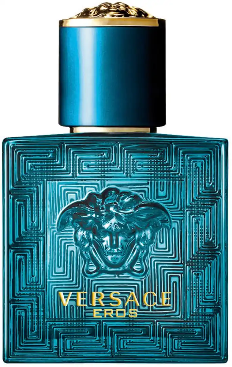 Bild 1 von VERSACE Eros Eau de Toilette, 30 ml