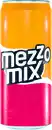 Bild 1 von Mezzo Mix  0,33 Liter