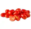 Bild 1 von Cherry Romatomaten