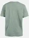 Bild 2 von Jungen Shirt mit Frontprint Grün