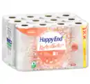 Bild 1 von HAPPY END XXL Küchentücher*