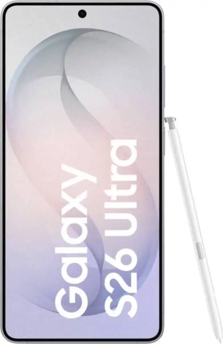 Bild 1 von Samsung Galaxy S26 Ultra S948B 512GB