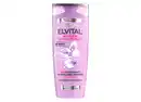 Bild 1 von Elvital Shampoo Hydra Hyaluronic