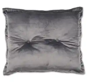 HOME IDEAS Living Sofa-und-Bett-Kissen*