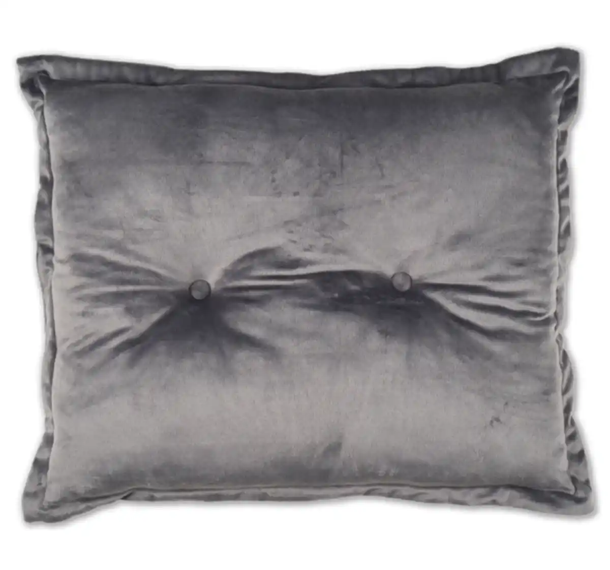 Bild 1 von HOME IDEAS Living Sofa-und-Bett-Kissen*