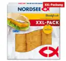 Bild 1 von NORDSEE Backfisch*