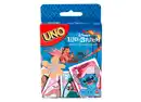 Bild 1 von Mattel Uno Lilo&Stitch