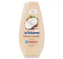 Bild 1 von SCHAUMA Spülung*