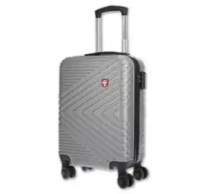 SWISSDESIGN Boardtrolley*