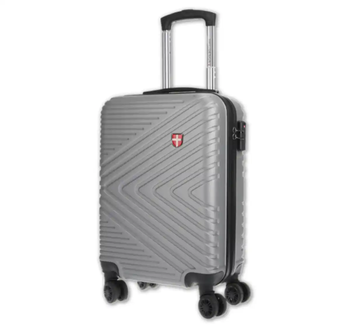 Bild 1 von SWISSDESIGN Boardtrolley*