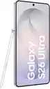 Bild 2 von Samsung Galaxy S26 Ultra S948B 256GB