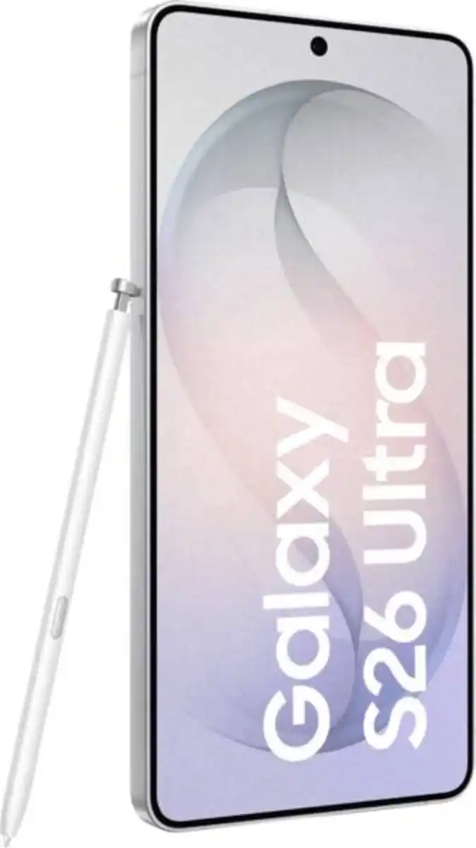 Bild 2 von Samsung Galaxy S26 Ultra S948B 256GB