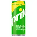 Bild 1 von Sprite  0,33 Liter