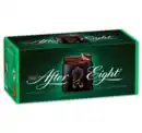 Bild 1 von NESTLÉ After Eight