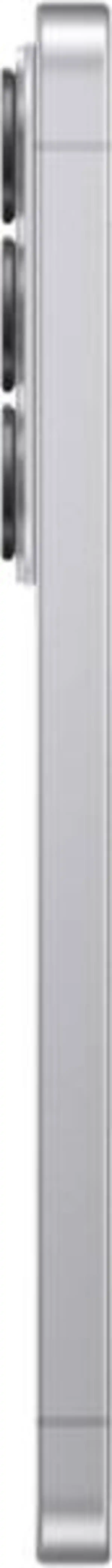 Bild 4 von Samsung Galaxy S26 S942B 512GB