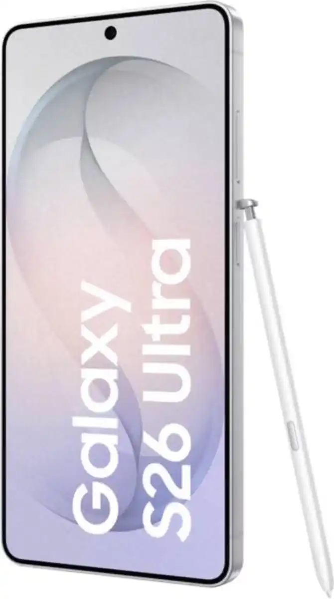 Bild 3 von Samsung Galaxy S26 Ultra S948B 512GB