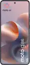 Bild 1 von Motorola Moto G86 5G 256GB