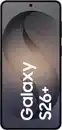 Bild 1 von Samsung Galaxy S26+ S947B 256GB