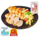 Bild 1 von MÜHLENHOF Frische Hähnchen-Brustfilets