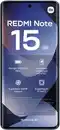 Bild 1 von Xiaomi Redmi Note 15 5G 128GB
