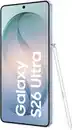 Bild 3 von Samsung Galaxy S26 Ultra S948B 256GB