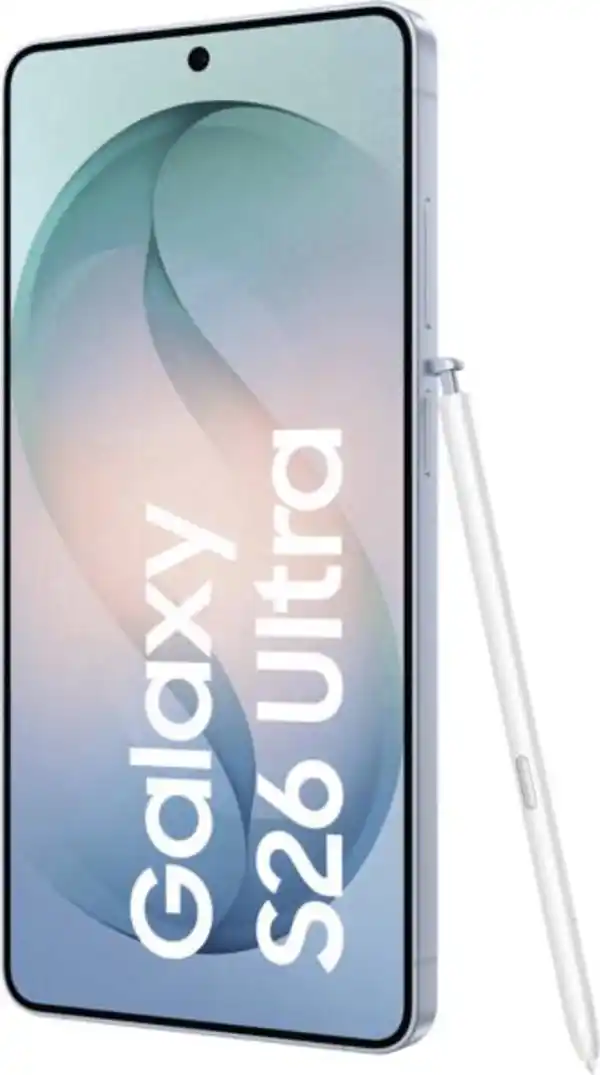 Bild 3 von Samsung Galaxy S26 Ultra S948B 256GB