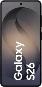 Samsung Galaxy S26 S942B 512GB