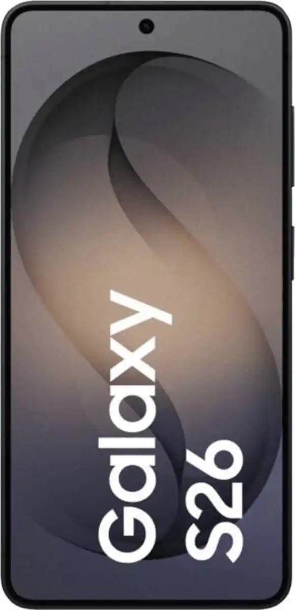 Bild 1 von Samsung Galaxy S26 S942B 512GB