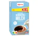 Bild 1 von MILPRIMA XXL Kondensmilch*