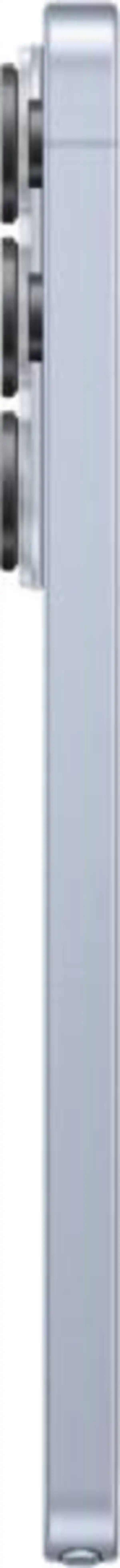 Bild 4 von Samsung Galaxy S26 Ultra S948B 512GB