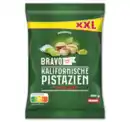 Bild 1 von BRAVO XXL Kalifornische Pistazien*
