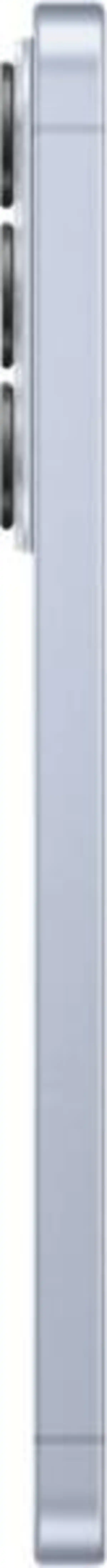 Bild 4 von Samsung Galaxy S26+ S947B 256GB