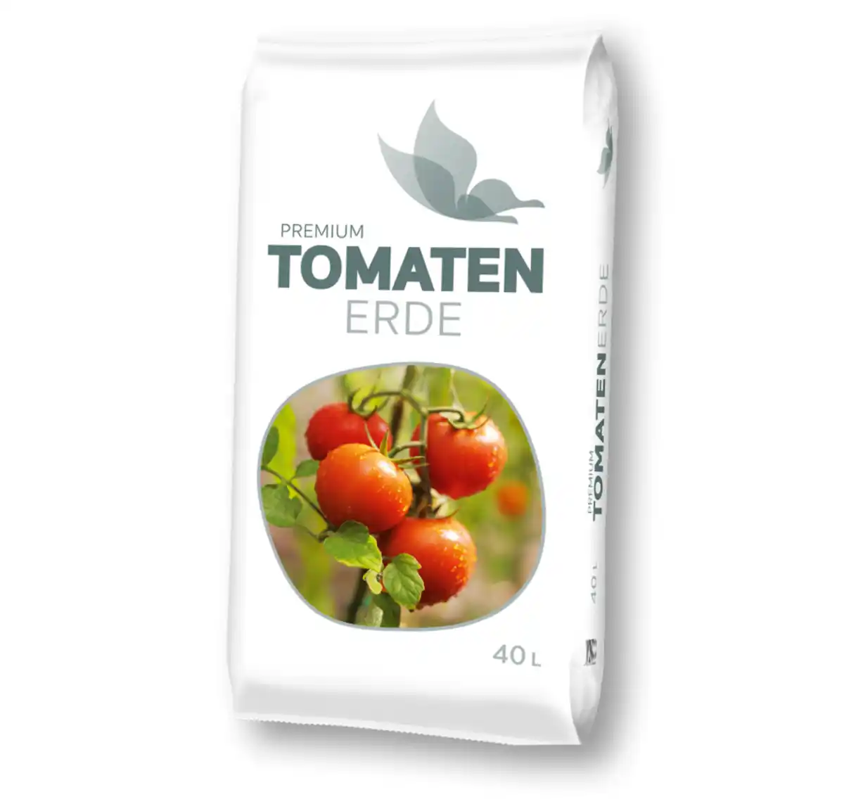 Bild 1 von Premium-Tomatenerde