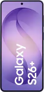 Samsung Galaxy S26+ S947B 256GB