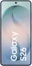 Bild 1 von Samsung Galaxy S26 S942B 256GB