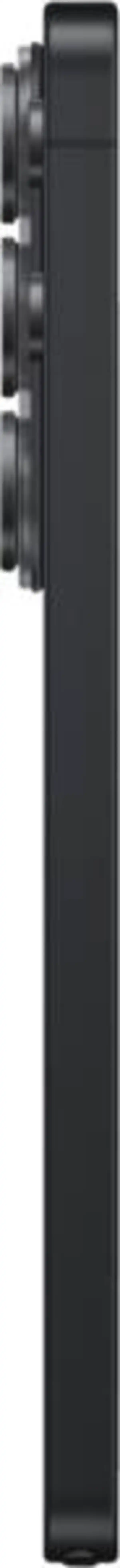 Bild 4 von Samsung Galaxy S26 Ultra S948B 512GB